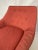 Mid-Century Modern Mid-Century Lawrence Peabody - Craft Assoc. Lounge Chair For Sale - Image 3 of 10