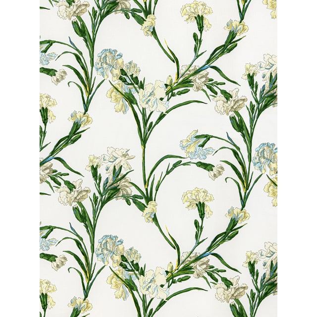 Influenced by surroundings across the globe, Hemispheres takes you on a colorful journey to some of the world’s most...