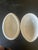 Mason's Ironstone Vintage Mason’s Ironstone Chinoise Egg Trinket Dish For Sale - Image 4 of 9