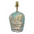 Figural Neoclassical Table Lamp by Marcello Fantoni Featuring Angels For Sale