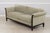 Age: Approx: 30 Years Old Details: Sophisticated Form & Design High Quality Construction Outward Rolling Arms Traditional...