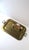 Brass Tray With Handles, Entertaining or Vanity, Circa Mid-20th Century For Sale In New York - Image 6 of 12