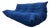 Vintage Three-Seater Sofa by Michel Ducaroy for Ligne Roset, 2013 For Sale