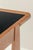 Writing Desk by Guillerme and Chamrbon for Votre Maison, France, 1950s For Sale - Image 17 of 18