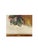 Theo Tobiasse “Sarah” — 1984 Framed Limited-Edition Lithograph For Sale - Image 4 of 14