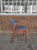 Vintage Teak Armchair, Denmark, 1960s For Sale - Image 4 of 6