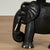 Wood Pair of Antique Anglo Indian Stands or Tables With Elephants For Sale - Image 7 of 18