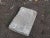 1930s Natural Stone Water Fountain Stone 15 For Sale In Greensboro - Image 6 of 7