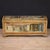 Italian Painted Chest, 1950s For Sale - Image 10 of 14