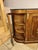 Antique Victorian Walnut Inlaid Credenza, 1860 For Sale - Image 6 of 7