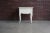 Wood Ethan Allen Maison French Provincial Nightstand For Sale - Image 7 of 7