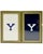 Yale University Double Deck Playing Cards For Sale - Image 10 of 10