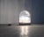 Black Postmodern Italian Model Ciaro Table Lamp by Boccato Gigante Zambusi Architetti for Zerbetto, 1970s For Sale - Image 8 of 18