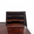 Palo Santo Desk from Gio Ponti For Sale - Image 6 of 8
