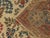 Vintage Kerman Rug, 1960s For Sale - Image 12 of 15