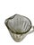 Mid Century Beverage Pitcher & Low Balls, Set of 11 For Sale - Image 12 of 12