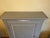 French Kitchen Cabinet in Wood For Sale - Image 3 of 18