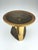 Brutalist Bronze Candleholder by Horst Dalbeck, 1960s For Sale - Image 4 of 9