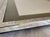 Chinese Export Sterling Silver Planished Photograph Frame from Wai Kee For Sale - Image 16 of 17