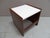 Mid-Century Side Table by Cees Braakman, 1960s For Sale - Image 9 of 11