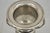 Silver Vintage Regency Style Silver Plated Trophy Cup Urn Champagne Chiller Ice Bucket For Sale - Image 8 of 11