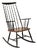 Vintage Rocking Chair, 1960s For Sale