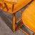 Stick Back Dining Chairs from Ton, 1950s, Set of 4 For Sale - Image 7 of 12