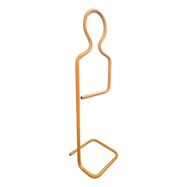 Coat Rack by Pierre Cardin, 1970 For Sale - Image 6 of 8