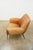 Hooker Furniture Ambroise Metal Frame Club Chair For Sale - Image 15 of 17