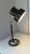 1960s Desk Lamp by Anders Pehrson, 1960s For Sale - Image 5 of 9