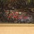 F. Rontini, Landscape, 1940s, Oil Painting For Sale - Image 10 of 16