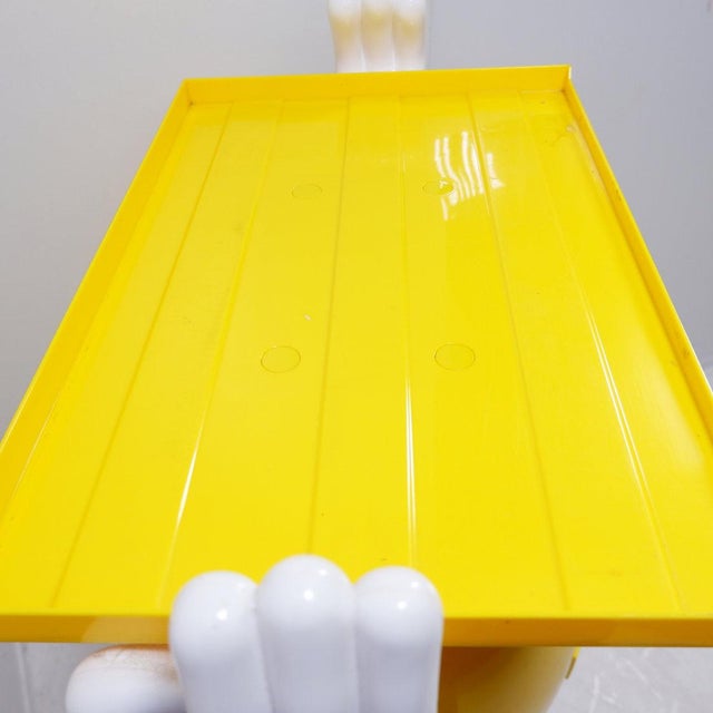 Vintage M&M Store Display Advertising Object, 1980s For Sale - Image 9 of 14