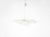 Vintage Hanging Lamp by Mario Bellini for Artemide, 1970s For Sale - Image 11 of 11