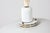 Mid Century "Leto" Pendant by Top Lamper – Danish Design For Sale In Providence - Image 6 of 9