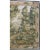 Traditional Vintage Tapestry Depicting a Hidden Forest For Sale - Image 3 of 9