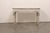 18th C. Italian Console W/Faux Marble Top For Sale - Image 9 of 12