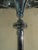 Space Age Italian Acrylic Glass and Steel Floor Lamp from OfficinadiRicerca, 1960s For Sale - Image 16 of 18