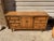 Mid 20th Century Tamerlane by Thomasville Triple Dresser For Sale - Image 4 of 9