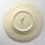 Franciscan China Franciscan “Desert Rose” Set of 12 Earthenware Bread Plates 6 3/8” For Sale - Image 4 of 4