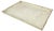 French Metal Tray Rigituelle by Mathieu Matégot, 1950s For Sale