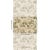 Inspired by an antique document, Arboreal Handprint is a delicate leafy allover wallpaper design with an airy, informal...