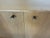 Mid 20th Century Mid 20th Century Small Light Oak Cabinet, France For Sale - Image 5 of 18