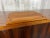 Danish Modern Teak Cutting Board For Sale - Image 10 of 13