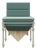 Seraphine Dining Chair by Ottiu For Sale