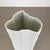 Large Op Art Vase from Heinrich Fuchs, 1970s For Sale - Image 10 of 15