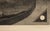 1980s "Dark Box" Drypoint Etching With Aquatint (No. 10/20) by Benjamin Vasserman For Sale - Image 5 of 7
