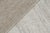 Rug & Kilim’s Modern Textural Square Rug in Silver-Gray Tones For Sale - Image 9 of 9