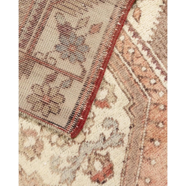 From the early years of the Ottoman Empire to the end of the 13th century, Oushak became an important center of Turkish...