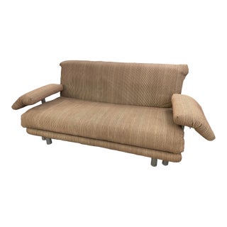 Ligne Roset Multy Transforming Sofa Bed For Sale