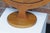 Large Table Top Mirror by Petersen and Hansen For Sale - Image 17 of 17